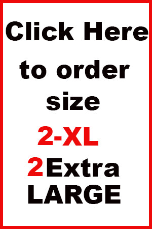 Short Sleeve T-Shirt,  Size 2XL  ( In Black)